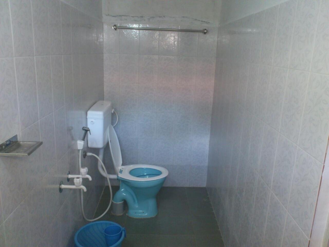 Marayoor Holidays Maraiyūr Habitación foto